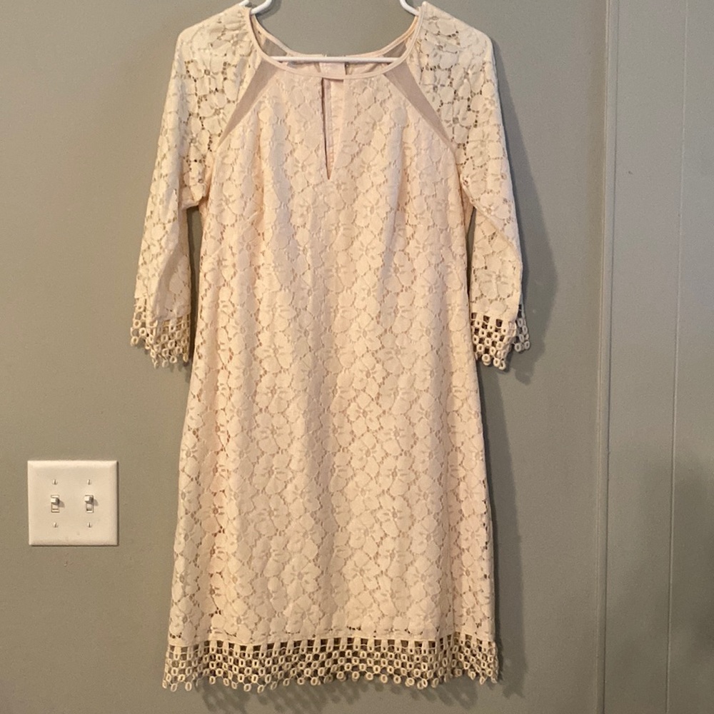 Adrianna Papell Dress
